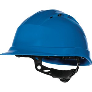 Delta-Plus-Quartz-Up-IV-Baret